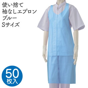 VK[ Ecm~|Gv u[ STCY 50 ĝ