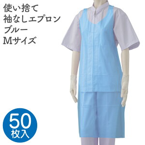 VK[ Ecm~|Gv u[ MTCY 50 ĝ