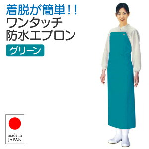 y{z ^b`hGv t(90cm×115cm) O[ Ɩp HiH Ɨp