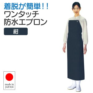 y{z^b`hGv t(90cm×115cm)  Ɩp HiH Ɨp