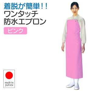 y{z ^b`hGv t (90cm×115cm) sN Ɩp HiH Ɨp