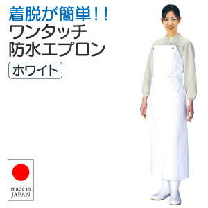 y{z^b`hGv t(90cm×115cm) zCg R Ɩp HiH Ɨp