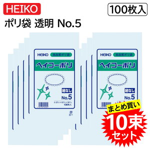 y10Zbgz HEIKO i| wCR[| 0.03mm No.5 RȂ 100×10 006610501