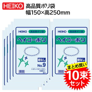 y10Zbgz HEIKO i| wCR[| 0.03mm No.9 RȂ 100×10 006610901 wCR[ VW}