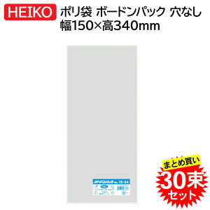 y30Zbgz HEIKO | {[hpbN No.15-34 Ȃ 100×30 006763471 wCR[ VW} [J[