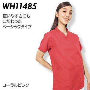 XNu   d WHISeL jp XNu WH11485 R[sN