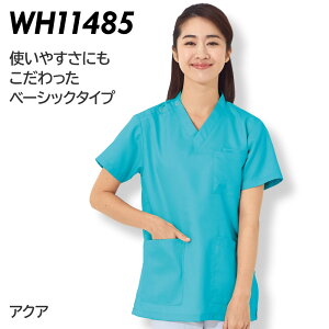 XNu   d WHISeL jp XNu WH11485A ANA Ōt i[X jtH[ 