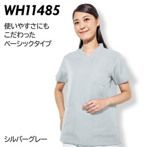 XNu   d WHISeL jp XNu Vo[O[ (SS-4L) WH11485B