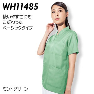 XNu   d WHISeL jp XNu WH11485B ~gO[ SS-4L