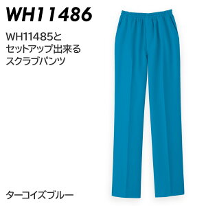 d WHISeL jppc ^[RCYu[ (SS-4L) WH11486