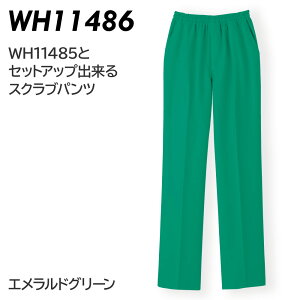 d WHISeL jppc WH11486 GhO[