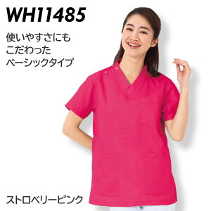 XNu   d WHISeL jp XNu WH11485C Xgx[sN SS`4L