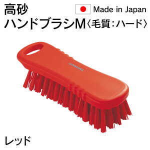 @ll  takasago HP nhuV M ю n[h  bh 56602 { HACCPΉ [J[