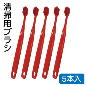 @ll  takasago HP uV^uV  bh 57112 { HACCPΉ [J[ ٓH ƍH ӂ肩H