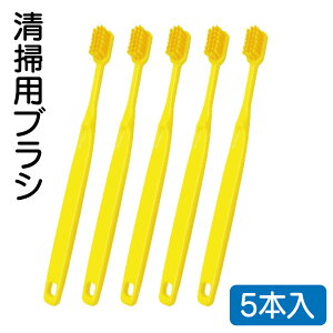 @ll  takasago HP uV^uV  CG[ 57113 { HACCPΉ [J[ ٓH ƍH ӂ肩H