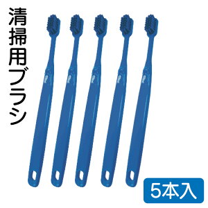 @ll  takasago HP uV^uV  u[ 57115 { HACCPΉ [J[ ٓH ƍH ӂ肩H