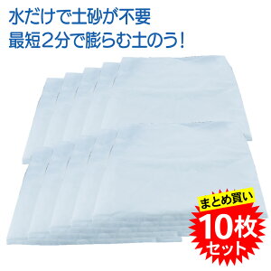 y10Zbgz TRUSCO zŷ sDzXs[h^Cv WAB20 yX hЃObY ysv 䕗΍