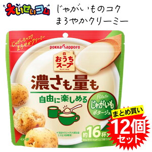 y12Zbgz |bJTb| X[v Ⴊ 1×12