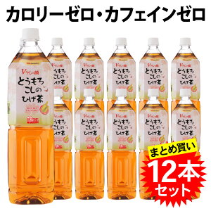 �A�C���X�I�[���} �Ƃ����낱���̂Ђ��� 1500ml 12�{ �y�b�g�{�g�� �P�[�X�̔� �܂Ƃߔ��� ��e�� �X�g�b�N ��������