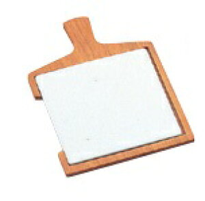 p #18 180×180mm (0-2716-01)