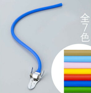 �����^�b�`�s���� ���[���h�f�� �m�����e�b�N�X�쌌��(��l�p)�S7�F SM-8010 (8-9800- ) (���[����)