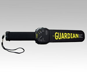 ebNX Tm UEK[fBA BHGDN (2-3844-01)