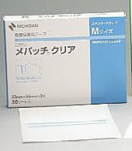 j`o pیpe[v pb`NA M [