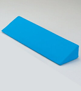 AY irX ̈ʌŒNbV 30xp 1000mm STC-100 (8-8680-02) [J[