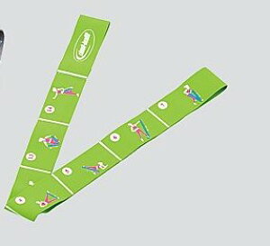 wX GNTTCYoh łEoh CG[O[ EB-01YG (8-5536-02) [