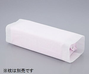 AY vVFA fBX|Jo[ GRm~[^Cv 100 (8-3663-01)