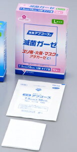 }g ŋۃK[[ AuS[YP LTCY 305022 1 (1/×12ܓ) (8-3699-03)