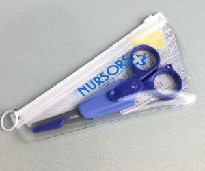 nT~ ×p͂ i[TXm[} NS-140N-B u[ (0-5010-01) ([)