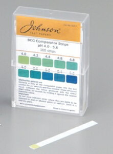 pH�������@PP�i�|���v���s�����j�X�e�B�b�N�^�C�v�@pH4.0�`5.6�@023.3 (1-1746-09)(���[����)