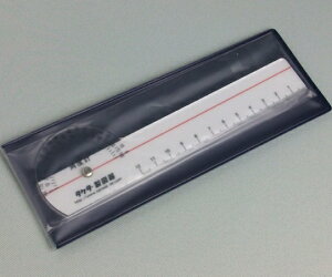 fBJpxv 25-3090 (0-8150-11) [
