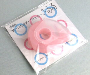 T[WJe[vJb^[  sNE 12B (8-2055-02) ([)