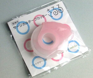 T[WJe[vJb^[  12A EsN (8-2055-01) ([)