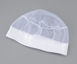 Ci[Lbv L 1(2-6207-02) ([)