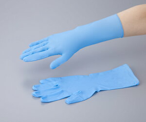 AY N[m[jg O pE_[t[ u[ M 100 (1-2244-02)