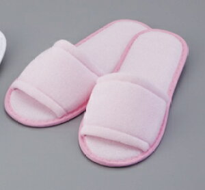 AY ĝăXbp Ɩp 20 qp gC MT-260 sN (8-1345-12) ([J[)