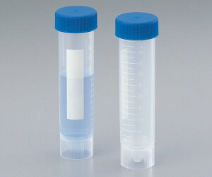 AY  ECK-50ML 50ml ^ 20{/×5 (2-8089-02)