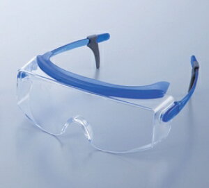 R{w JISSKl I[o[OX^Cv SN-737 BLU