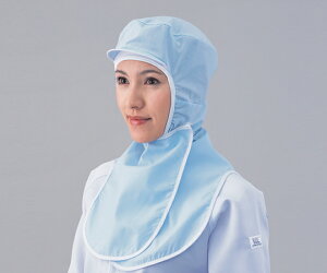 tt[hLbv u[ FX75210 (2-6225-01) ([) qXq