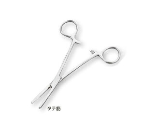TAIYU `[uq ^e S180mm SPS-5019 (8-8126-04)mSȍHƁn [