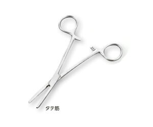 TAIYU `[uq ^e S150mm SPS-5018 (8-8126-03)mSȍHƁn [