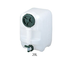 p|^N }OiCh 20L 1-9402-02
