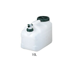 p|^N }OiCh 10L 1-9402-01