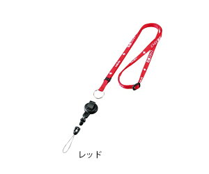 AY irX lbNXgbv \FÃX^bt [t bh M-RDR (7-3558-01)([)