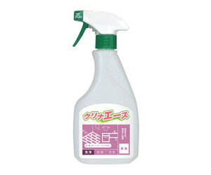 NiG[X  t 500ml (8-6570-01)