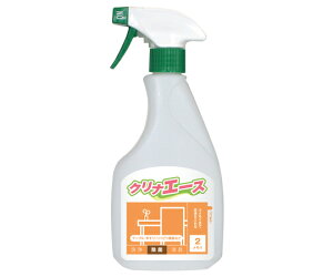 NiG[X  2 500mL (8-6570-02)