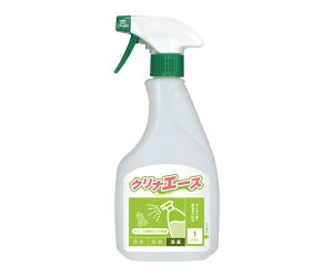 NiG[X L 500mL (8-6570-03)